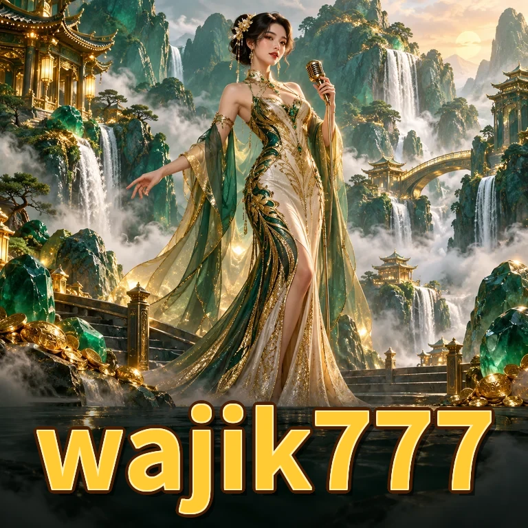 Hal yang dipuji