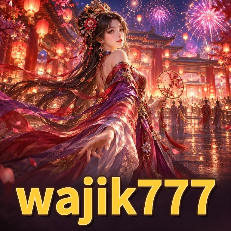 Angka ulasan