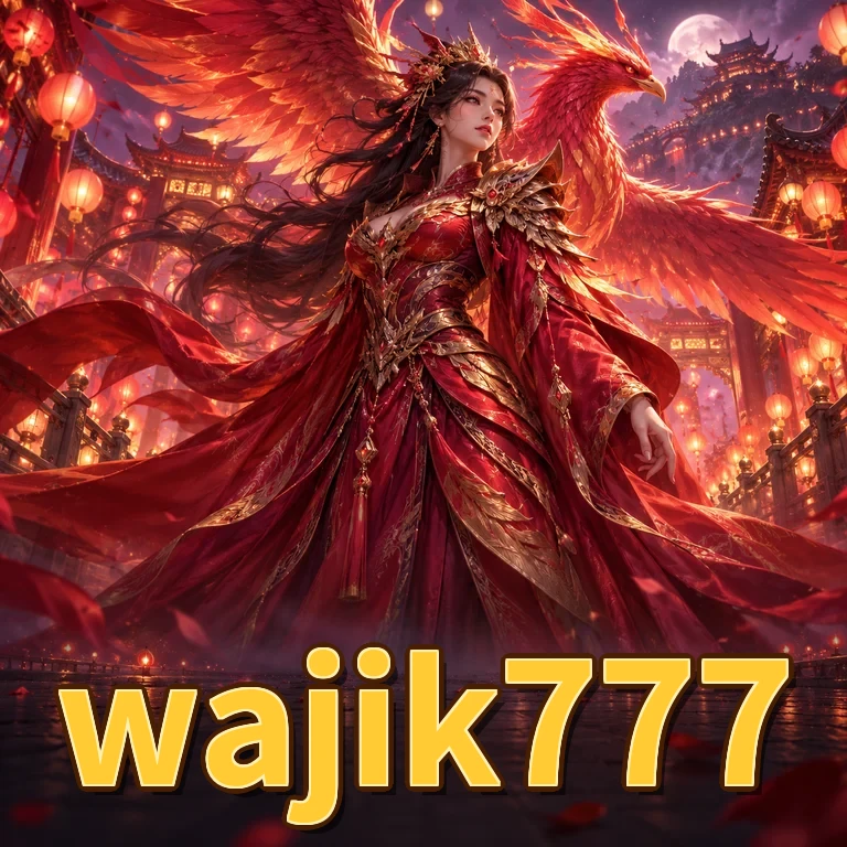 Gambar unduhan wajik777