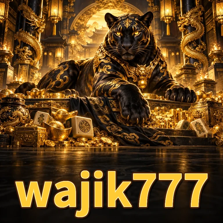 Data pencocokan resmi