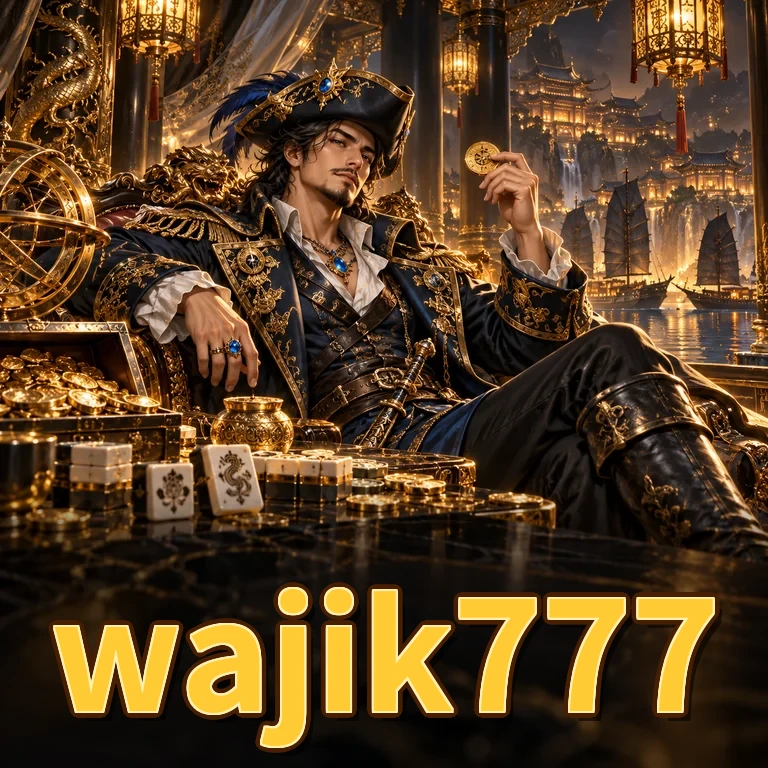 Pemeriksaan berkas APK