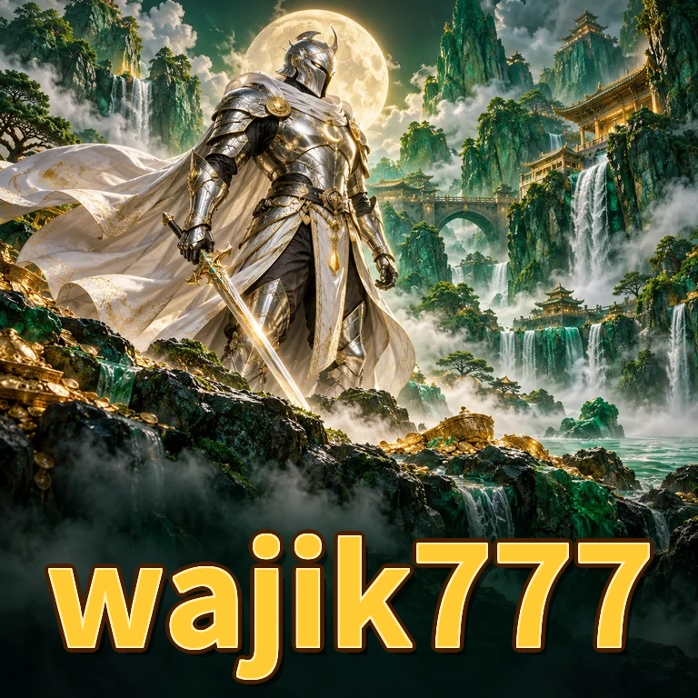 Ilustrasi pemeriksaan berkas wajik777