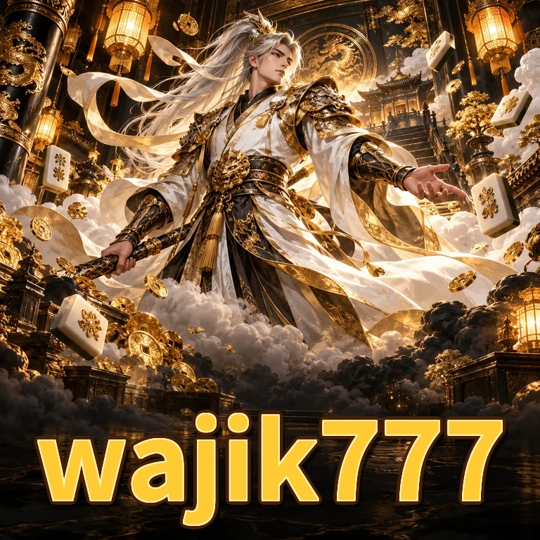 Garis waktu produk